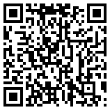 QR Code for C B X in Warminster, PA 18974