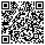 QR Code for CS Construction in Waymart, PA 18472