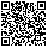 QR Code for Campisi Appraisal Services in York, PA 17408