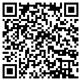 QR Code for Capone and Associates in Collegeville, PA 19426