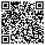 QR Code for Carlisle Carrier in Mechanicsburg, PA 17050