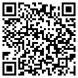 QR Code for Carquest Auto Parts in Philadelphia, PA 19140