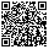 QR Code for Carr Timothy Plastering in Collegeville, PA 19426