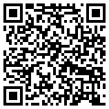 QR Code for Oshkosh B'gosh in Moosic, PA 18507