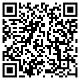 QR Code for CBD Kratom Center City West in Philadelphia, PA 19103