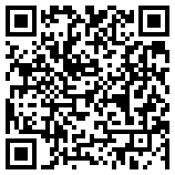 QR Code for Cliff's Tavern in Camp Hill, PA 17011