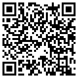 QR Code for Cedric Studios in Irwin, PA 15642