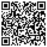 QR Code for Cellular One in Harrisburg, PA 17112
