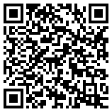 QR Code for Cheap Heating & Air Conditioning in Stroudsburg, PA 18360