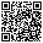 QR Code for Chhaya Cafe in Philadelphia, PA 19148