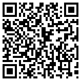 QR Code for Chick-Fil-A in Philadelphia, PA 19103