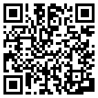 QR Code for Chicken Aflame in Hanover, PA 17331