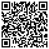 QR Code for Chili's in Jenkintown, PA 19046