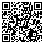 QR Code for Chipsco Tools in Meadville, PA 16335