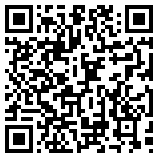 QR Code for Choppin Block in Pittsburgh, PA 15222