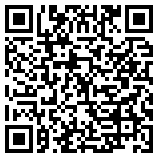 QR Code for Chuck Pinchotti in Monaca, PA 15061
