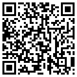 QR Code for Cinnabon in Scranton, PA 