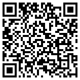 QR Code for Codisda Ocio Itss in Meadville, PA 16335