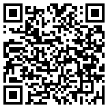 QR Code for Cole's Hardware in Berwick, PA 18603