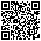 QR Code for Colours in Emmaus, PA 18049