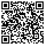 QR Code for Comcast Spotlight in Johnstown, PA 15905