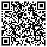 QR Code for Commodaro Dominick a DO in Bensalem, PA 19020