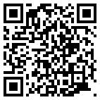 QR Code for Componentone in Pittsburgh, PA 15206