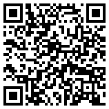 QR Code for Conley Law Practice in Exton, PA 19341