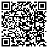 QR Code for Convenient Food Mart in Houston, PA 15342
