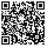 QR Code for Coopersburg Construction - Coopersburg Plumbing Company in Coopersburg, PA 18036