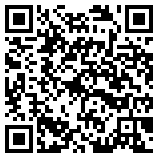 QR Code for Cornelius Chalmers E 3rd MD in Haverford, PA 19041