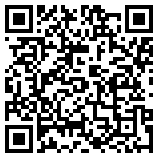 QR Code for Corte Tropical in Philadelphia, PA 19120