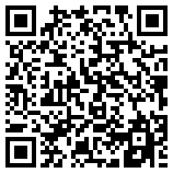 QR Code for Creative Necessities in Acme, PA 15610