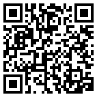 QR Code for Crm Manager in Malvern, PA 19355