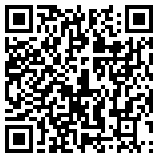 QR Code for Cvs Pharmacy in Abington, PA 19001