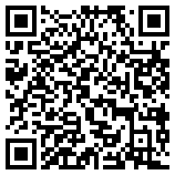 QR Code for CVS Pharmacy in State College, PA 16803
