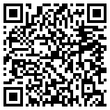 QR Code for D&D Sis-Tems in Irwin, PA 15642