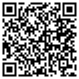 QR Code for D & W Plus Two Electronics in York, PA 17404