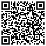 QR Code for Dailey Manufacturing CO - Window in Willow Grove, PA 19090