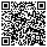 QR Code for Dallas Data Systems in Gilbertsville, PA 19525