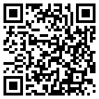 QR Code for Danse Classique in Landisville, PA 17538