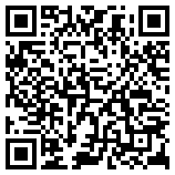 QR Code for Davita in Camp Hill, PA 17011