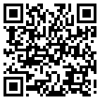 QR Code for Dean Robert in Drexel Hill, PA 19026