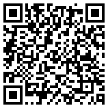 QR Code for Dean's Water Service Inc - Jessop Exit in Washington, PA 15301