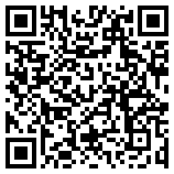 QR Code for Decadent Locksmith in Philadelphia, PA 19115