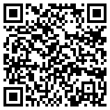 QR Code for Definitely Dance in Exton, PA 19341