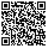 QR Code for Denney Electric in Phoenixville, PA 19460