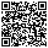 QR Code for Dennis M Dimartini Attorney in Beaver, PA 15009