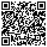 QR Code for Baron Denniston MD in Erie, PA 16501