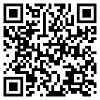 QR Code for Denovus Ltd in Washington, PA 15301